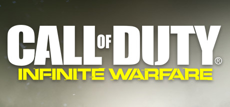 View Call of Duty: Infinite Warfare on IsThereAnyDeal