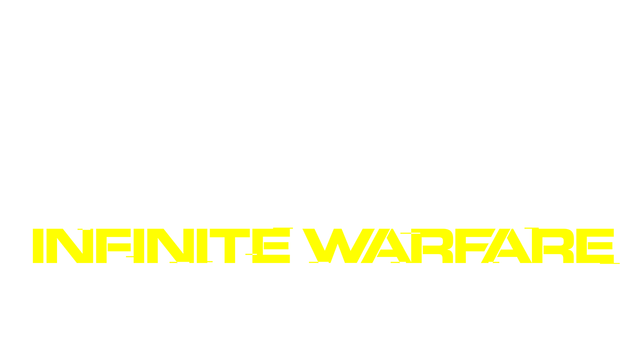 Call of Duty: Infinite Warfare - Steam Backlog