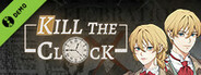 Kill The Clock Demo