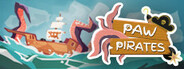 Paw Pirates System Requirements