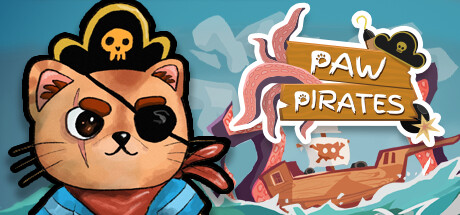 Paw Pirates PC Specs