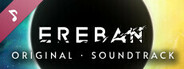 Ereban: Shadow Legacy Soundtrack