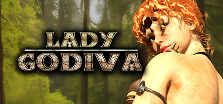 Lady Godiva PC Specs