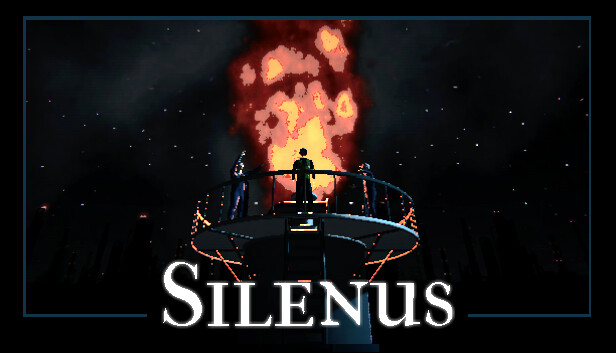 Silenus