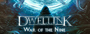 Dwellink: War of the Nine