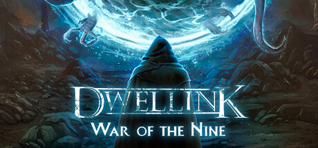 Dwellink: War of the Nine PC Specs