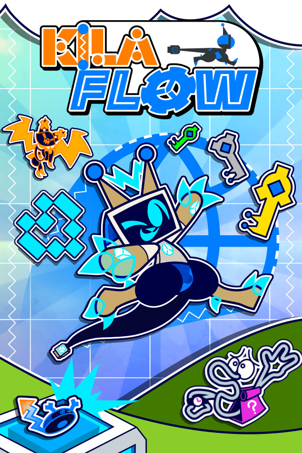 KilaFlow