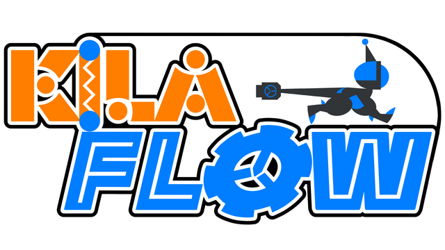 KilaFlow Logo