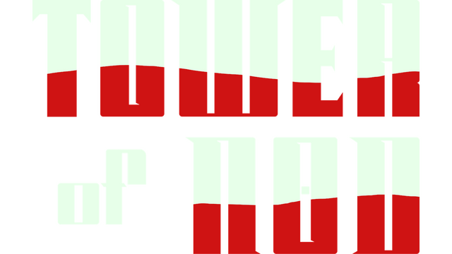 Tower of Nod Logo