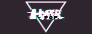 HyperPOP System Requirements