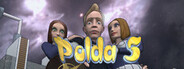 Polda 5 System Requirements