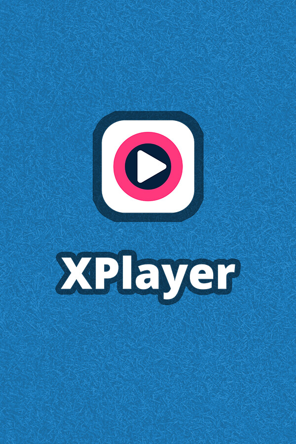 XPlayer for steam