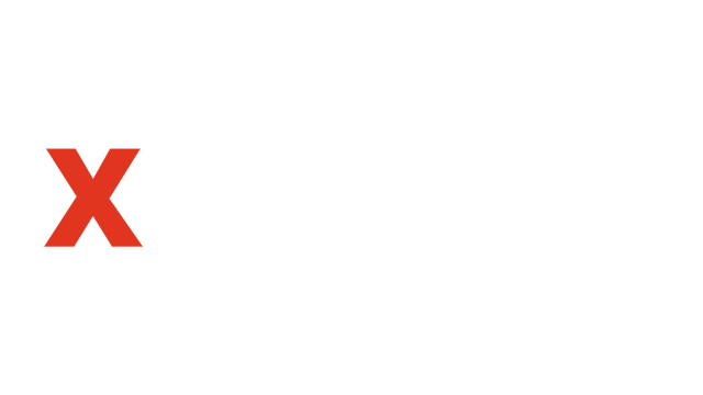 XPlayer Logo