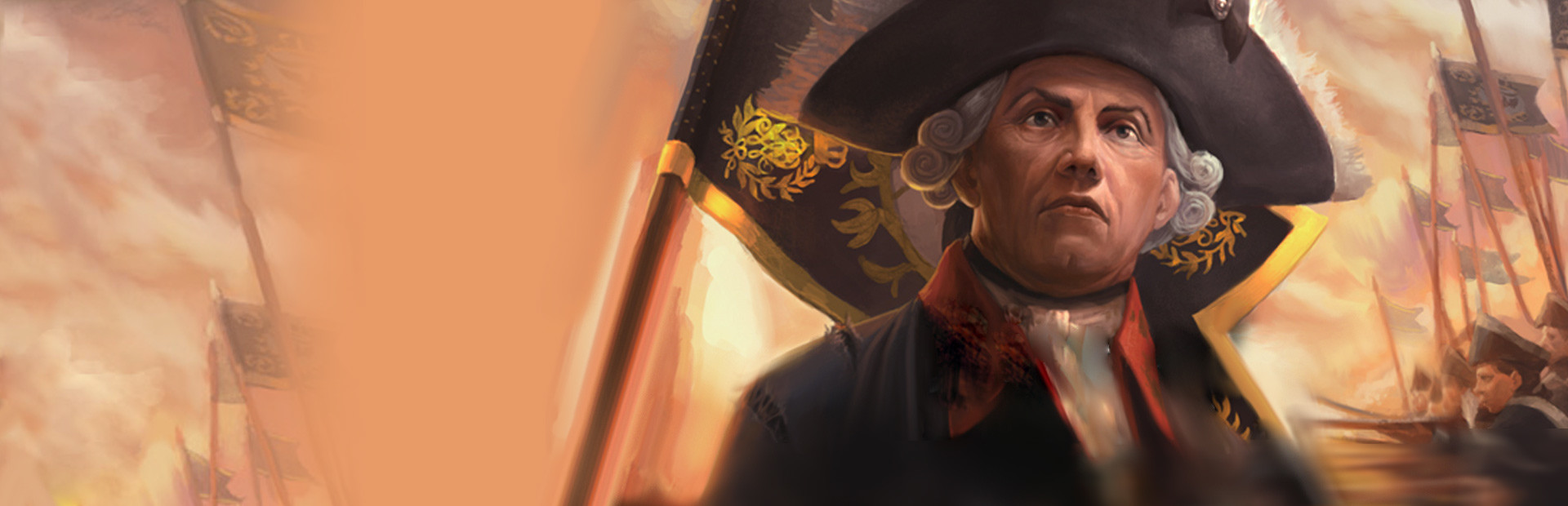 Rise of Prussia Gold