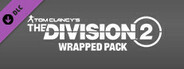 The Division 2 - One time offer Wrapped Pack (2024)