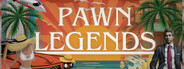 Pawn Legends System Requirements