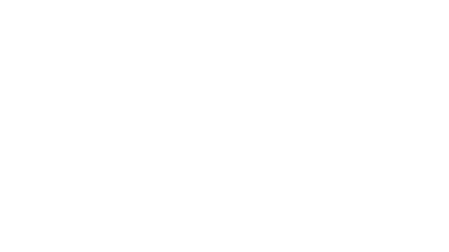 Pawn Legends Logo