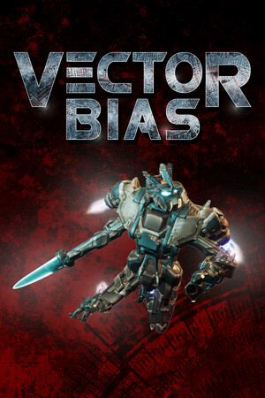 Vector Bias Playtest