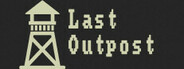 Last Outpost System Requirements