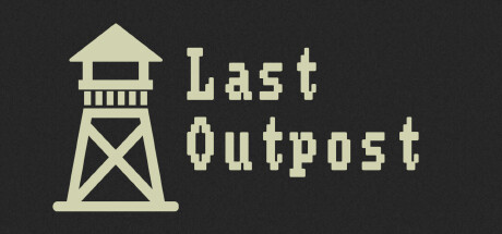 Last Outpost PC Specs