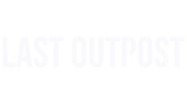 Last Outpost Logo