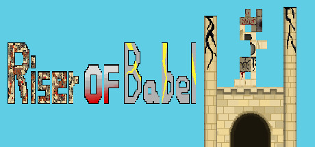 Riser of Babel PC Specs