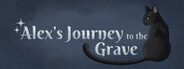 Alex's Journey to the Grave System Requirements