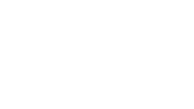 H.E.N.T.A.L.K.E.R. Logo