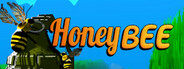 Honey Bee System Requirements