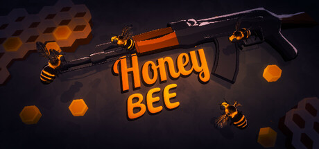 Honey Bee PC Specs