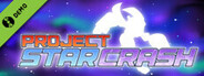 Project Starcrash Demo