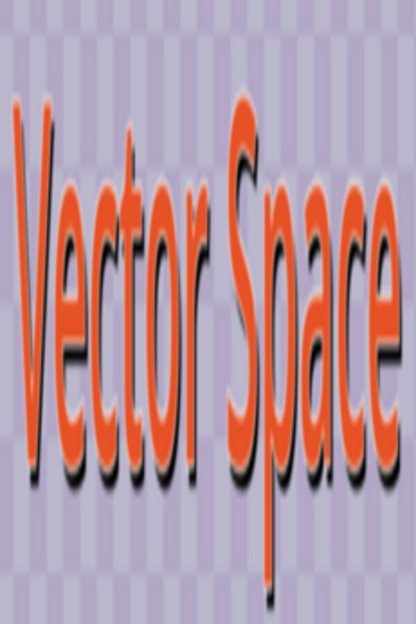 Vector Space for Steam in Turkey region