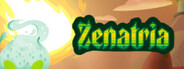 Zenatria System Requirements