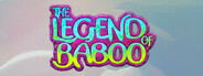 The Legend of Baboo