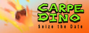 Carpe Dino: Seize the Date System Requirements