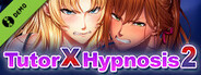 Tutor X Hypnosis2 - Trial Ver -