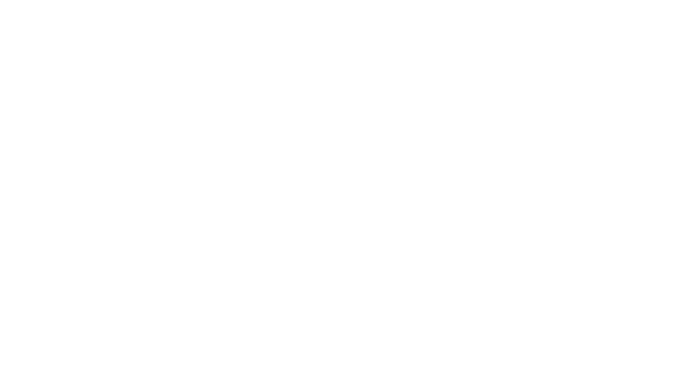 Endless Casual Drive Logo