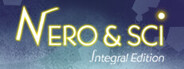 Néro & Sci ∫ Integral Edition