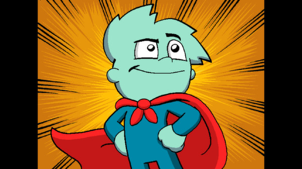 Pajama Sam's Lost & Found requirements