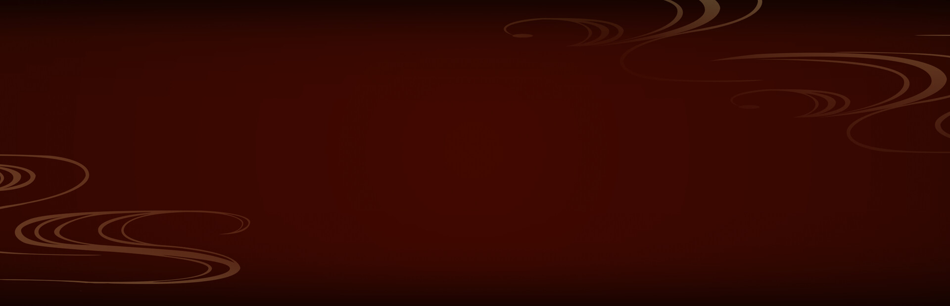 Demon Slayer -Kimetsu no Yaiba- The Hinokami Chronicles 2