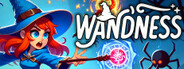 Wandness System Requirements