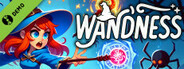 Wandness Demo