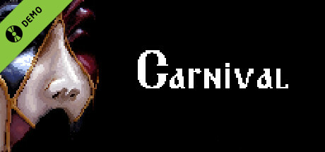 Carnival Demo cover art