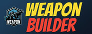 Weapon Builder System Requirements