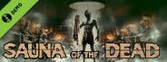 Sauna of the DEAD Demo