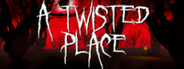 A Twisted Place System Requirements
