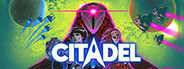 Citadel