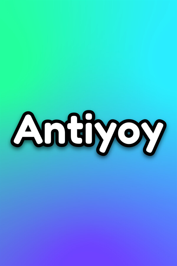 Antiyoy for steam