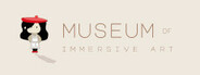 Museum of Immersive Art