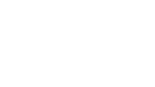 Relict Logo